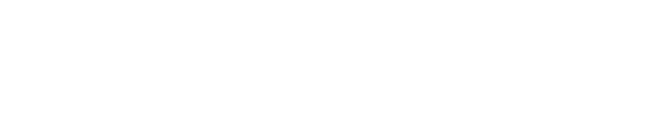 Sevington Energy (Thailand) Co., Ltd.